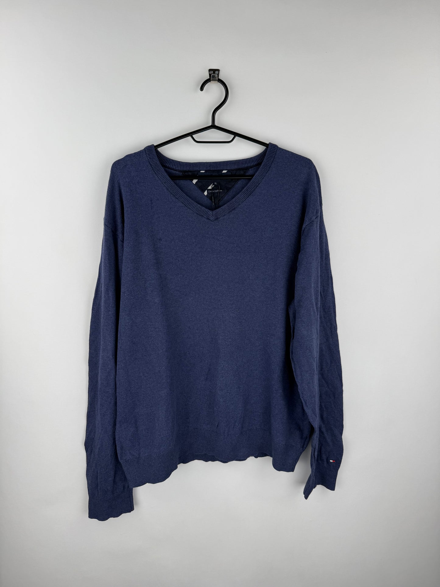 Tommy Hilfiger Sweater - Herren XL