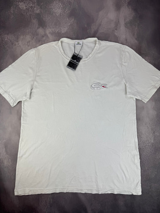 2XL | T-Shirt Lacoste