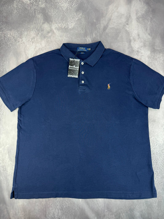2XL | Poloshirt Ralph Lauren