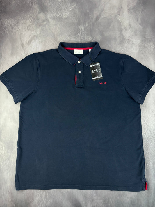 L | Poloshirt GANT