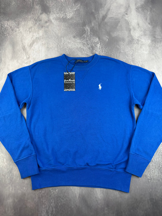 XS | Pullover Ralph Lauren