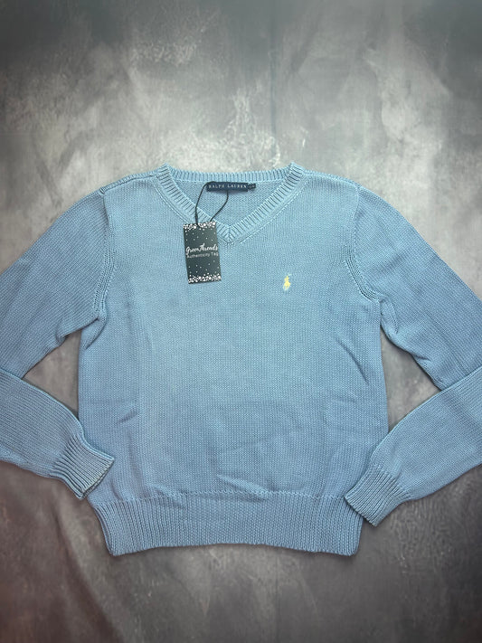 L | Pullover Ralph Lauren