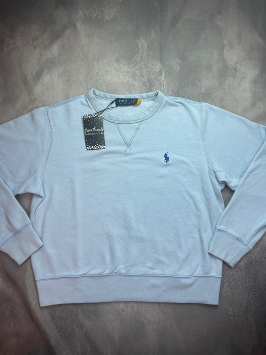 L | Pullover Ralph Lauren