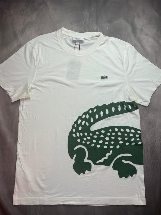 M | T-Shirt Lacoste