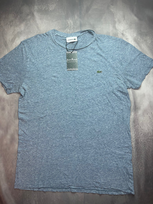 M | T-Shirt Lacoste