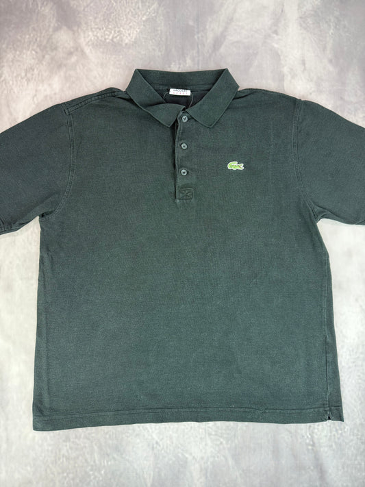 L | Poloshirt  Lacoste