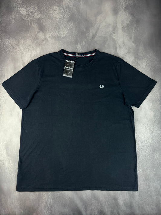 2XL | T-Shirt Fred Perry