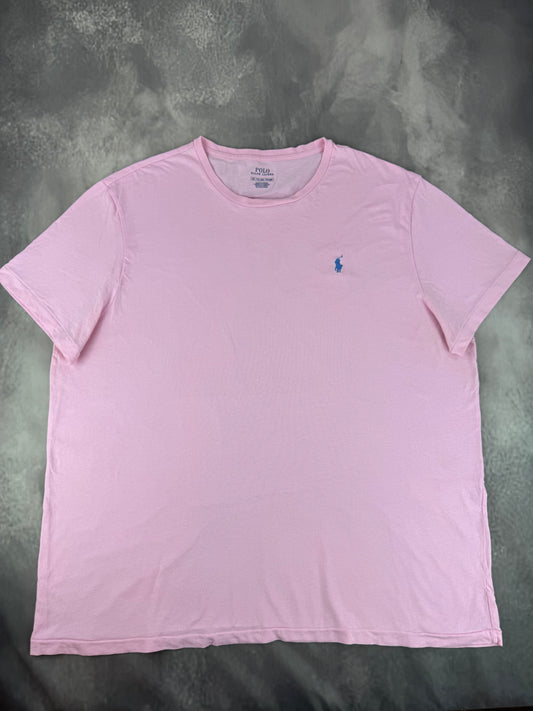 2XL | T-Shirt Ralph Lauren