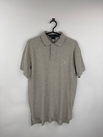 Ralph Lauren Poloshirt - Herren M