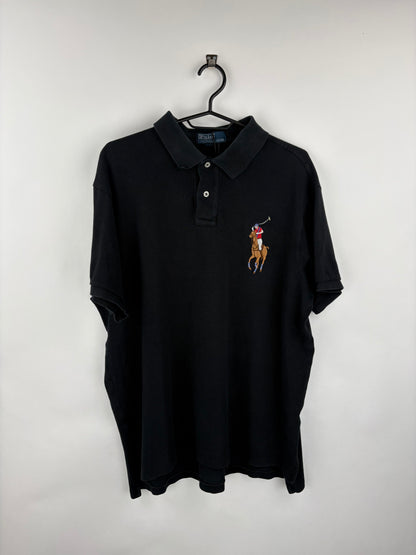 Ralph Lauren Poloshirt - Herren L