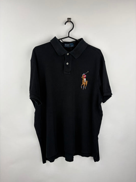 Ralph Lauren Poloshirt - Herren L
