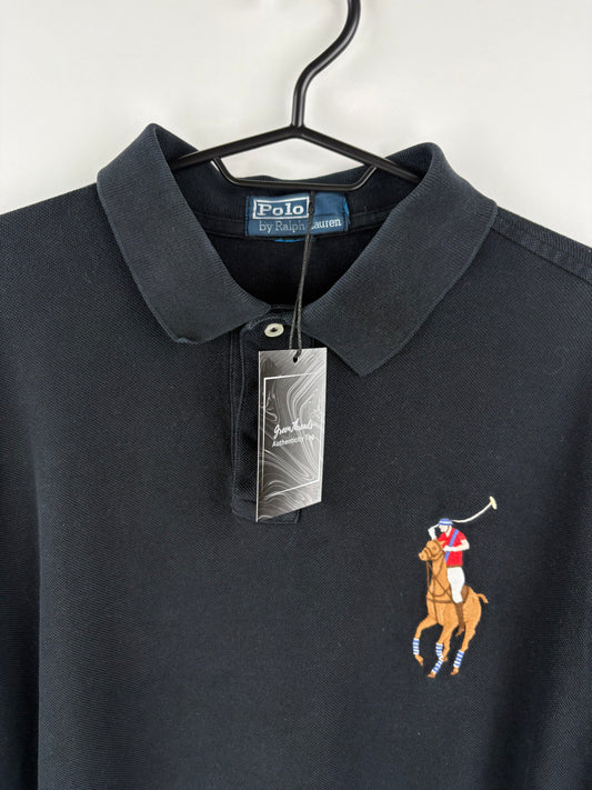 Ralph Lauren Poloshirt - Herren L