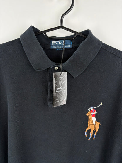 Ralph Lauren Poloshirt - Herren L