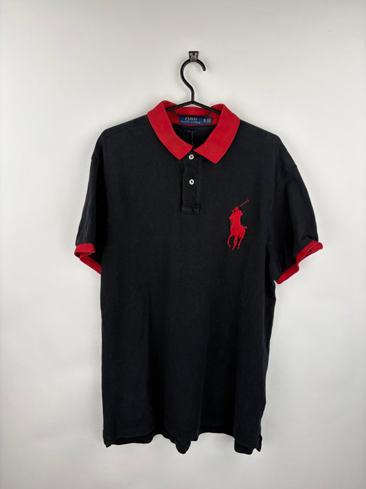 Ralph Lauren Poloshirt - Herren XL