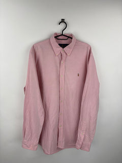 Ralph Lauren Hemd - Herren XL
