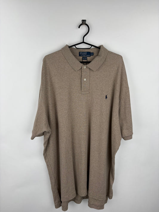 Ralph Lauren Poloshirt - Herren XXL