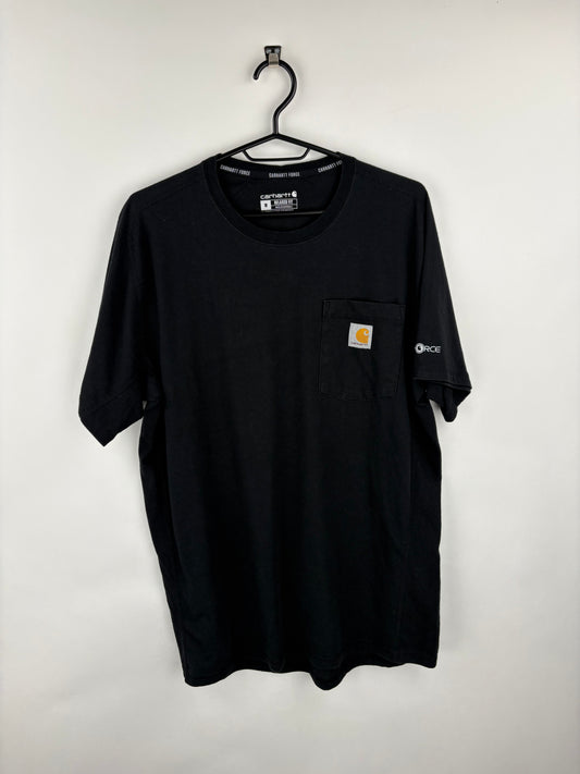 Carhartt T-Shirt - Herren M