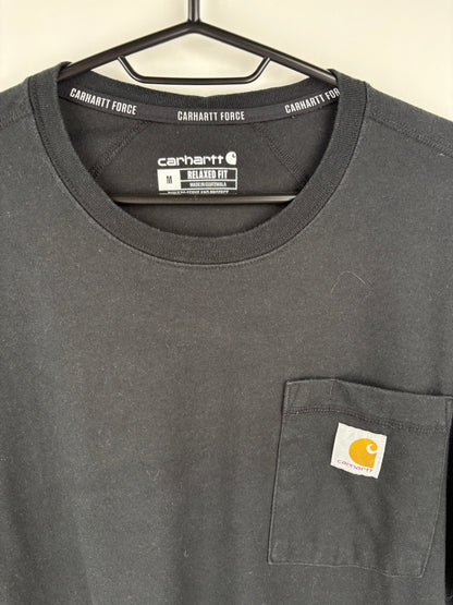 Carhartt T-Shirt - Herren M