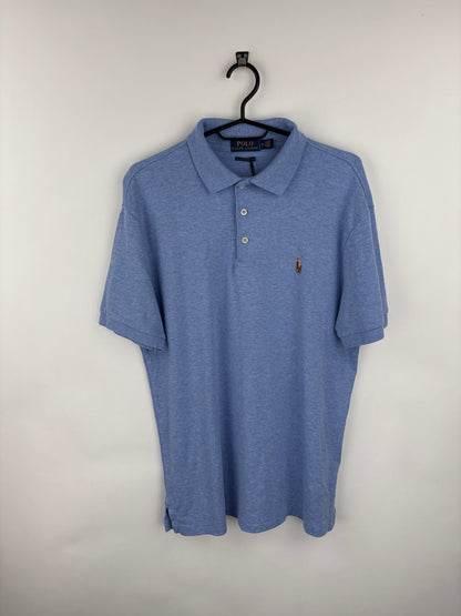 Ralph Lauren Poloshirt - Herren M