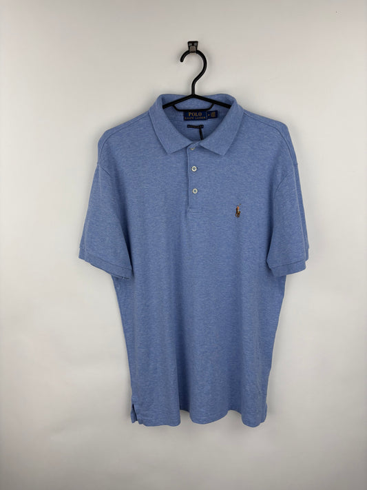 Ralph Lauren Poloshirt - Herren M
