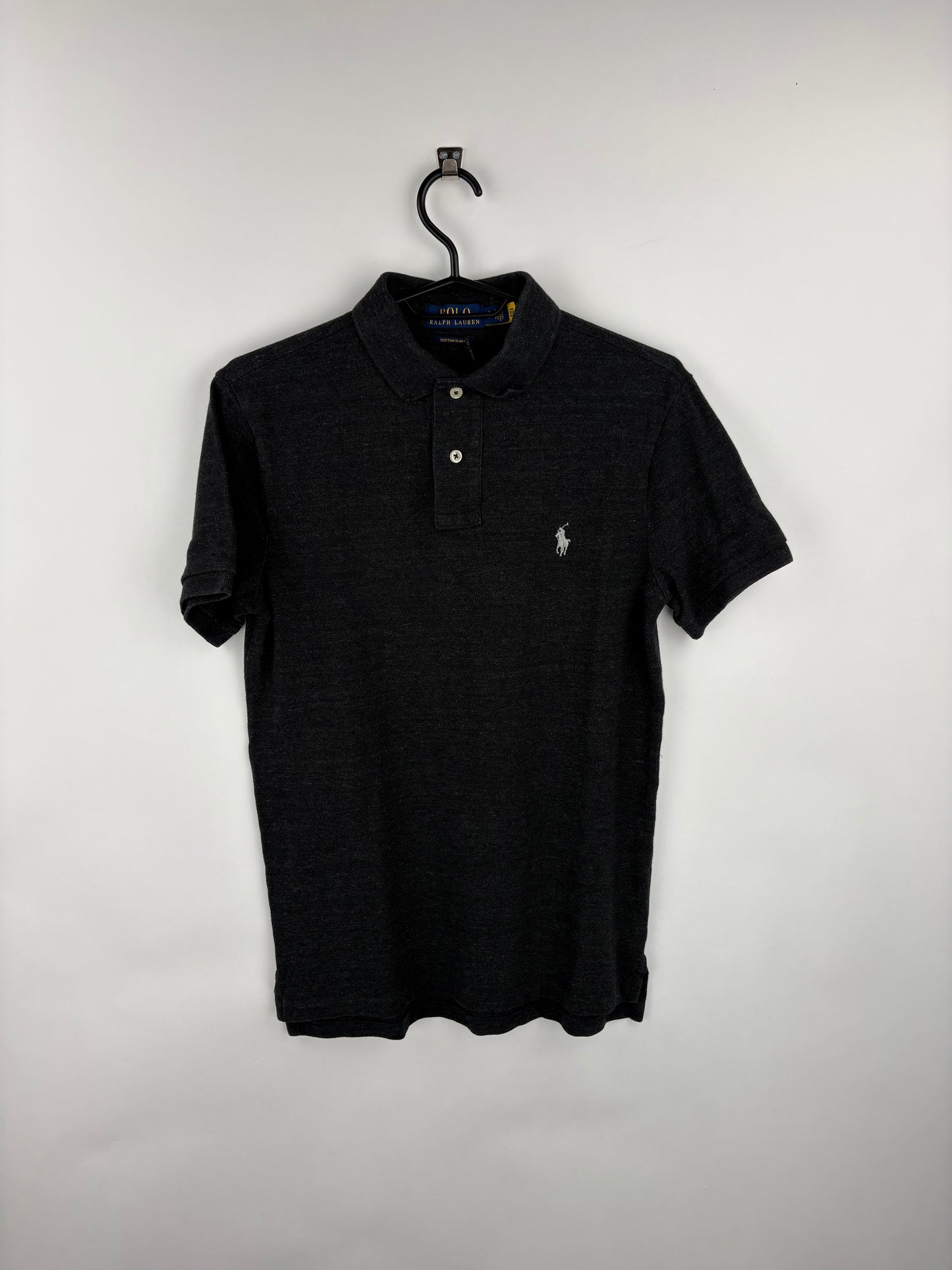 Ralph Lauren Poloshirt - Herren S
