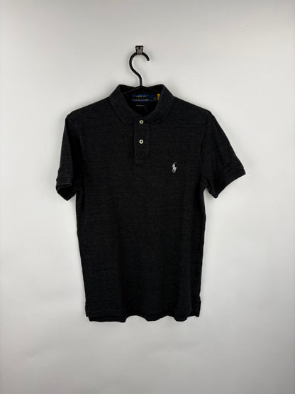 Ralph Lauren Poloshirt - Herren S