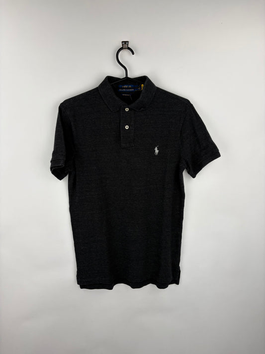 Ralph Lauren Poloshirt - Herren S