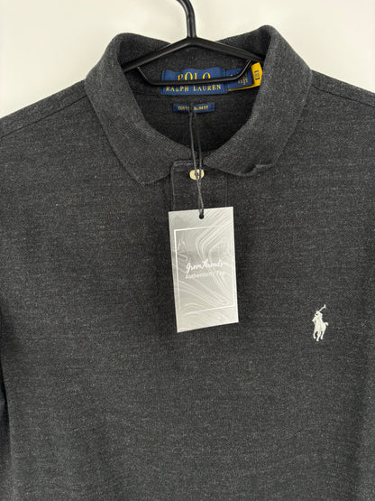 Ralph Lauren Poloshirt - Herren S