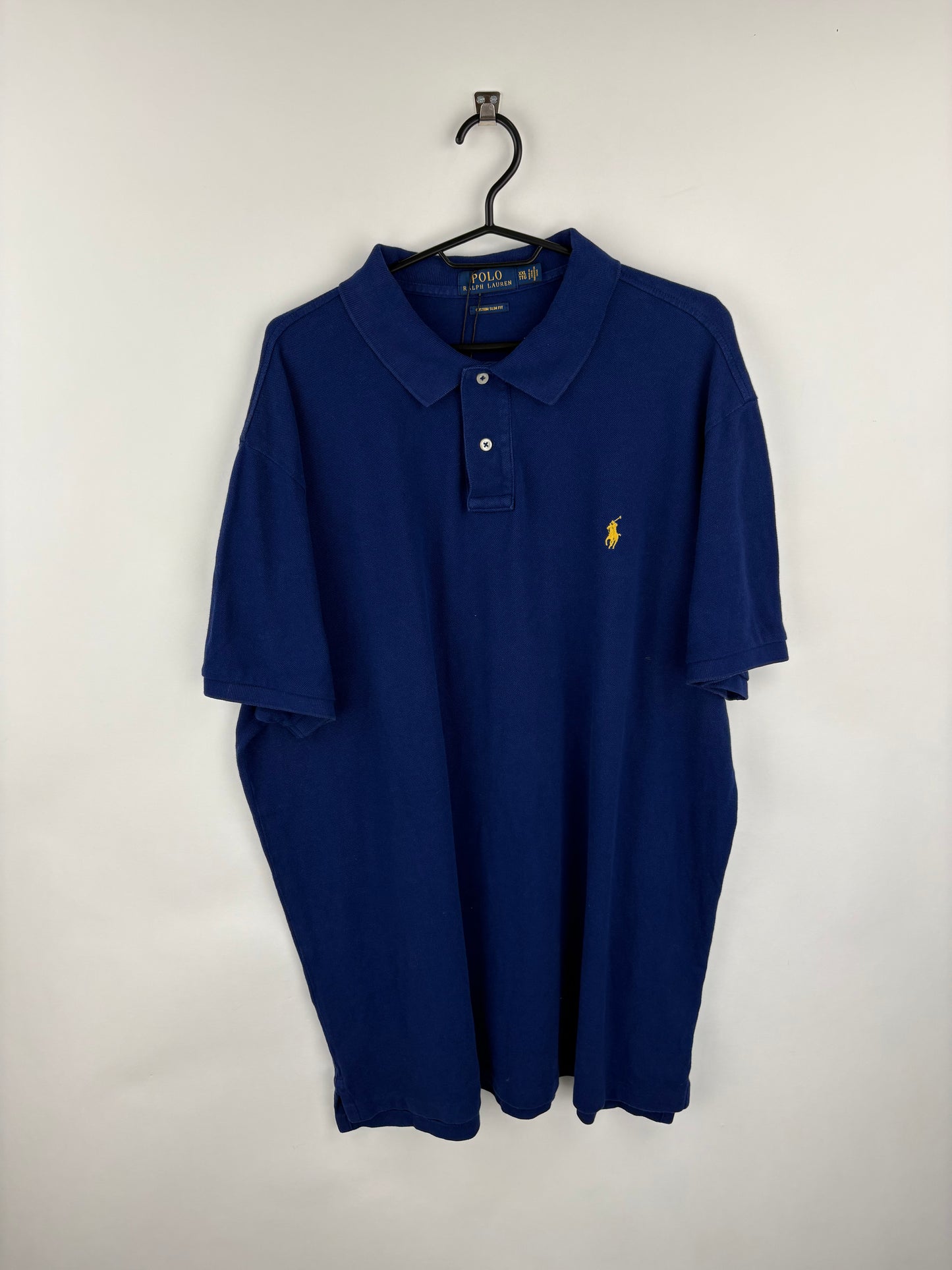 Ralph Lauren Poloshirt - Herren XXL