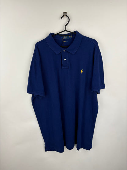 Ralph Lauren Poloshirt - Herren XXL