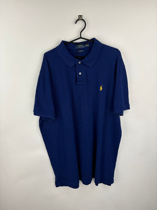 Ralph Lauren Poloshirt - Herren XXL