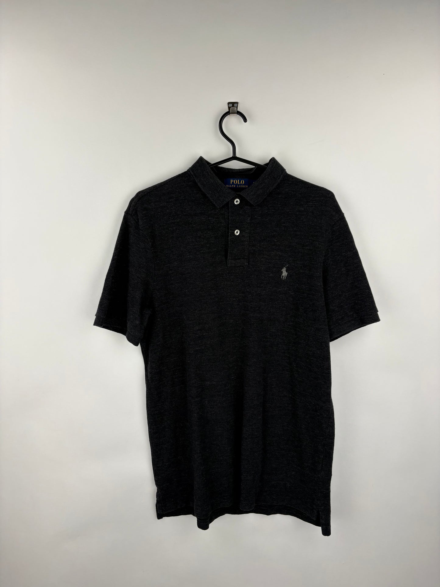 Ralph Lauren Poloshirt - Herren S