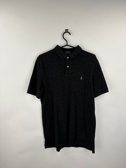 Ralph Lauren Poloshirt - Herren S