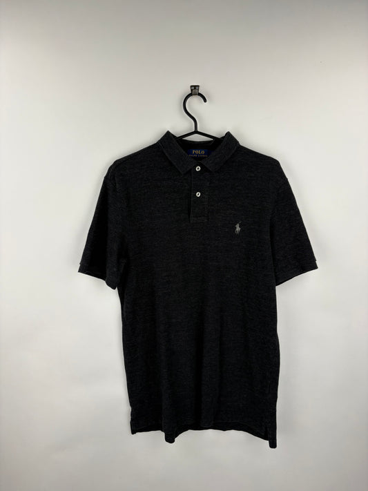 Ralph Lauren Poloshirt - Herren S