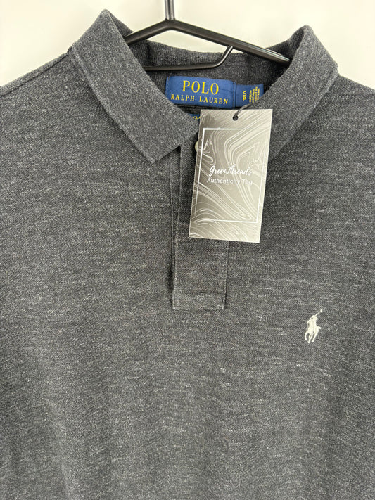 Ralph Lauren Poloshirt - Herren S