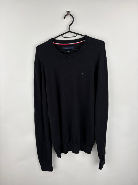 Tommy Hilfiger Strickpullover - Herren M