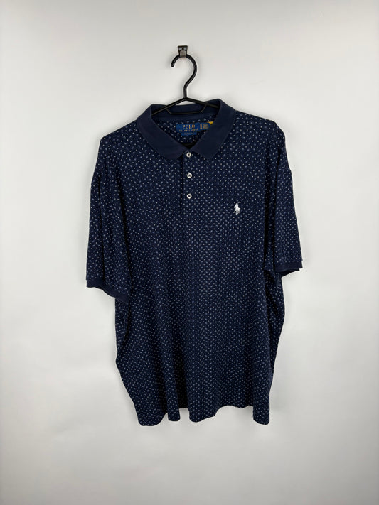 Ralph Lauren Poloshirt - Herren XL