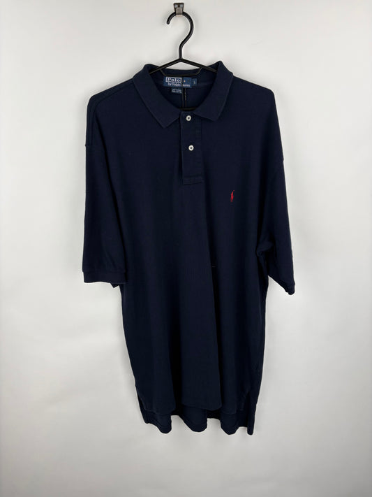 Ralph Lauren Poloshirt - Herren L