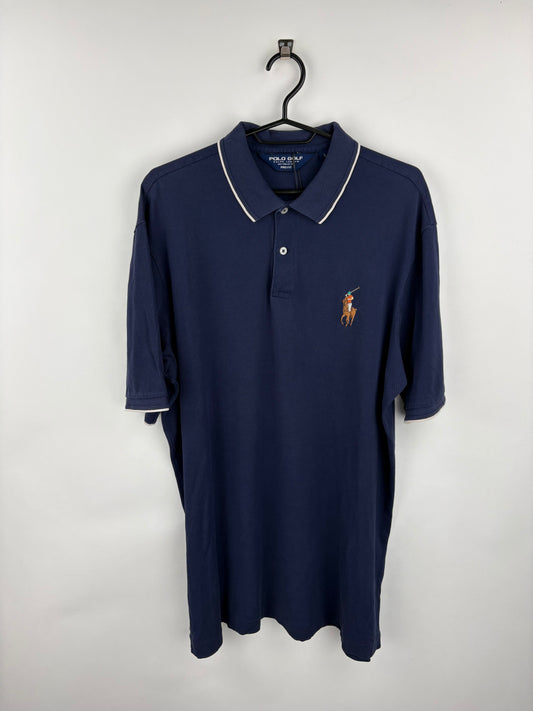 Ralph Lauren Poloshirt - Herren L