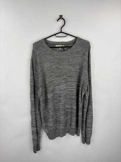 Calvin Klein Sweater - Frauen L