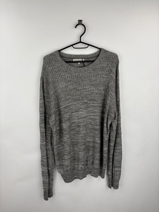 Calvin Klein Sweater - Frauen L