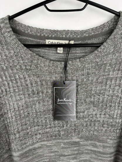 Calvin Klein Sweater - Frauen L