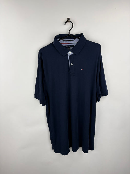 Tommy Hilfiger Poloshirt - Herren XL
