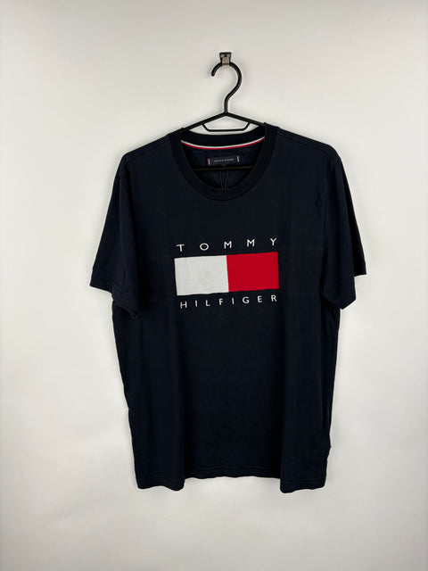 Tommy Hilfiger T-Shirt - Herren XL