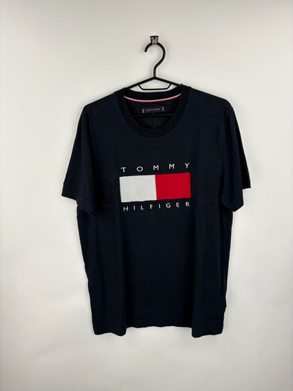 Tommy Hilfiger T-Shirt - Herren XL