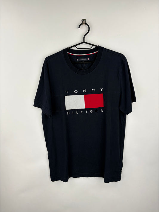 Tommy Hilfiger T-Shirt - Herren XL