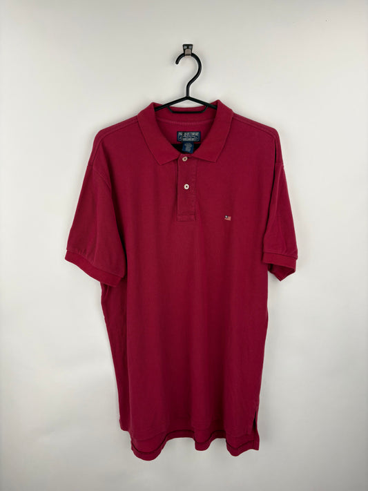 Ralph Lauren Poloshirt - Herren M