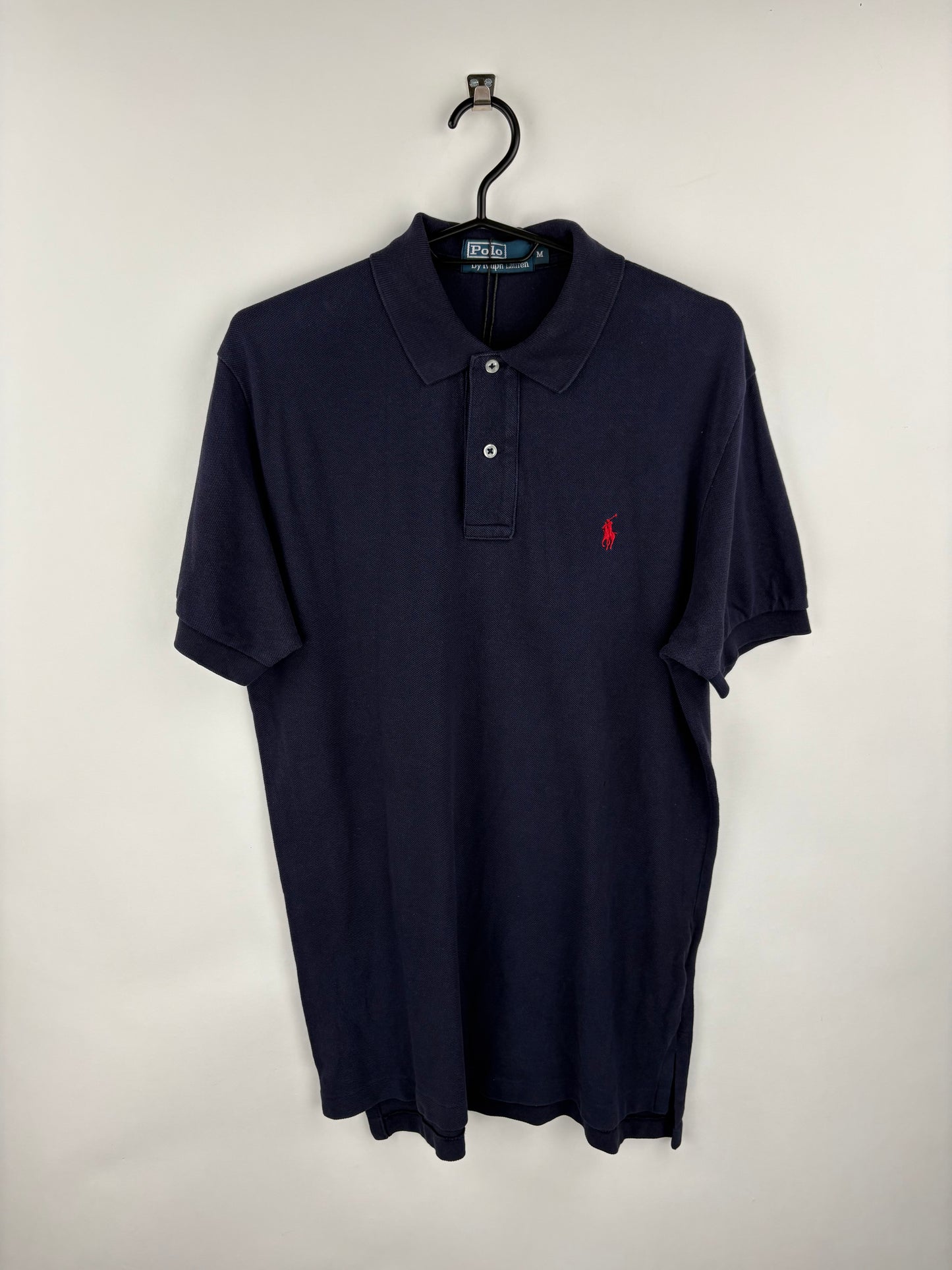 Ralph Lauren Poloshirt - Herren M