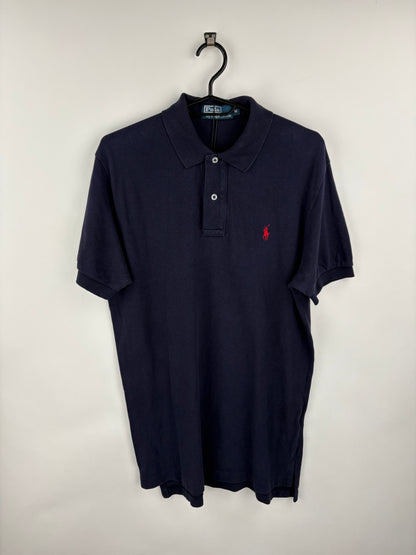 Ralph Lauren Poloshirt - Herren M