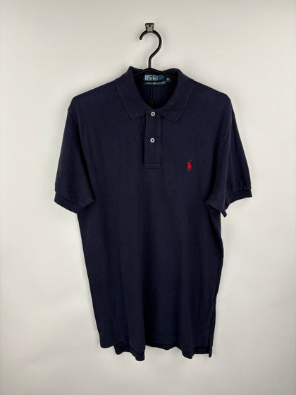 Ralph Lauren Poloshirt - Herren M
